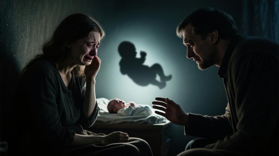 ������ ��������: ��� ������������� ��������� �����