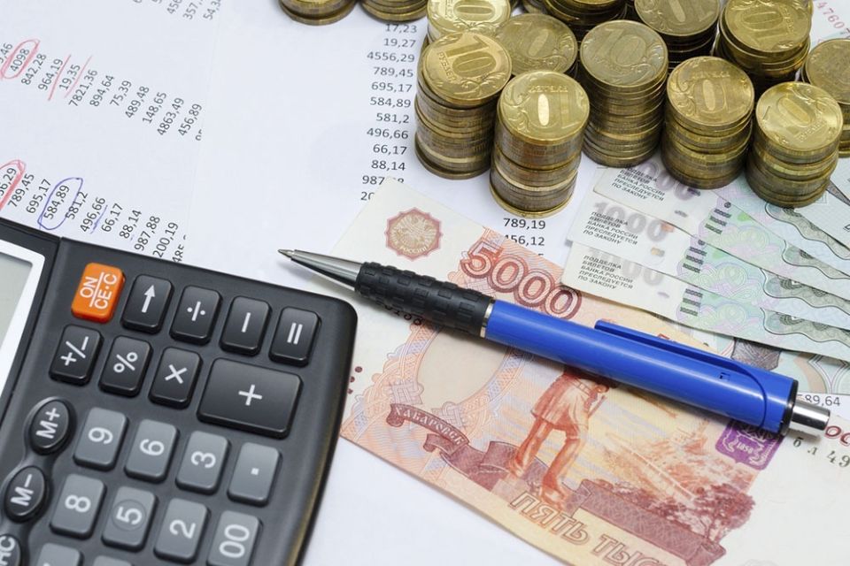 ��������� ���������� �� ���������� ������� ���������: ������� ��������� �������