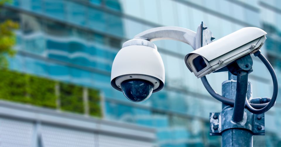 ����������� �������� � ������ ���������������: ������������� ��� �����?