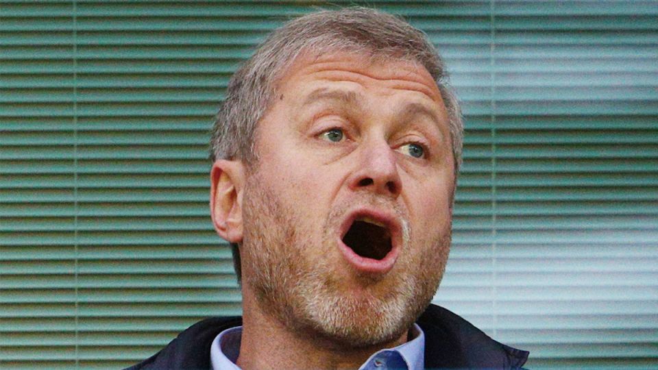 ��������������� ����������� �� ����������: ����� �� ����� ����?