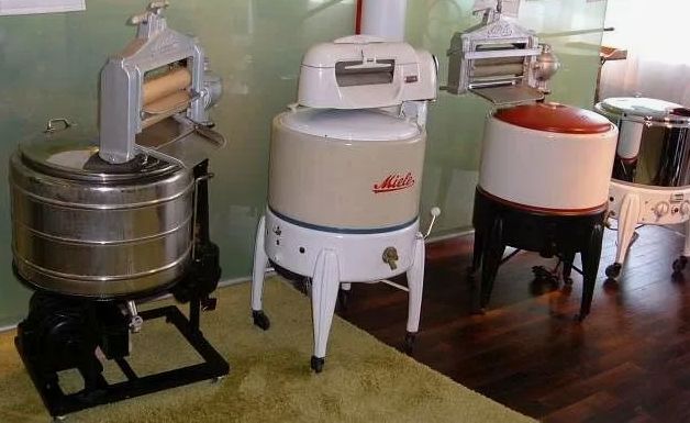 ������������ ����������� ���������� �����: �� ��� �� ������� ����������