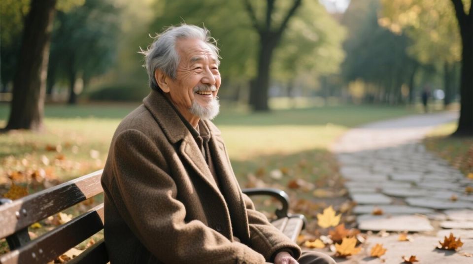 ��� ��������� ���� ������: 5 ������ �������, ������� ����� �����