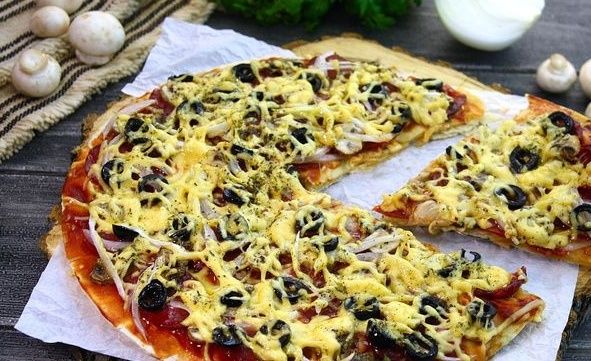 �����-�����: ������� � ������� �������� � �������� � �������