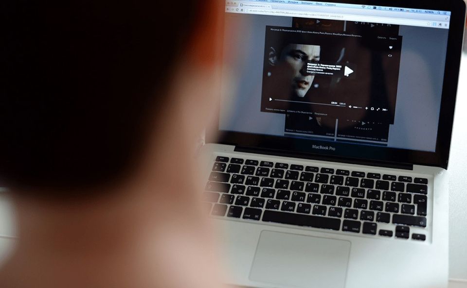 ����� �����: ��� ������-���������� � ������� ����� ��������� ��� ������� �������