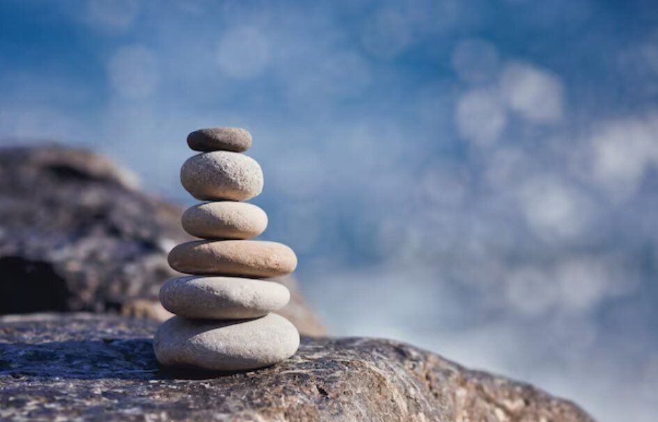 ���-��� � �������������: ��� ������� ����������� ������������ ��� �����