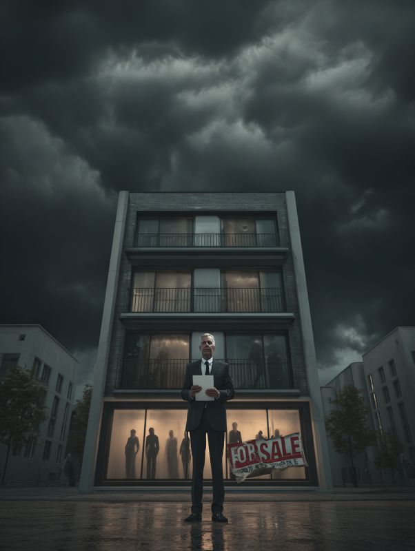 ��� �������� � ������������ ����� ��������� ����� ����� ������������ ������������