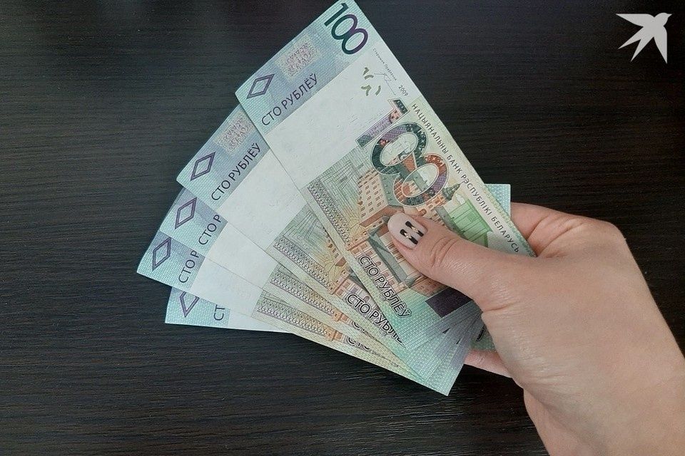 ������ ���������: ����� ����� � �������� �� �������