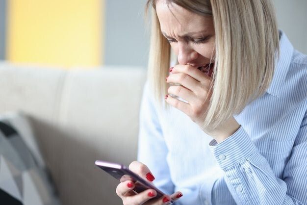 ����� ��� ������: ������ ����� ��������� ������ �������� � ��� ������� ������ � ����� ��������