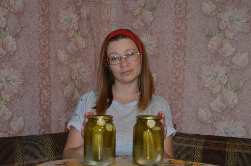 ���� ���������� ����������: ��� ����������� ��������� ������������ ������