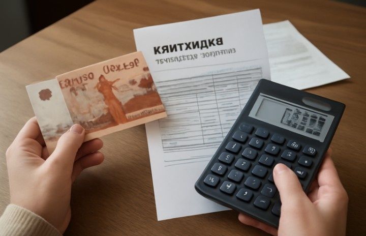 ��� ������� ������ �� ����������: ������� ��������� ��������