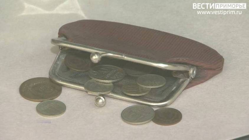 ������� ������ � ������ ��������� ������� � 25 ����� ������