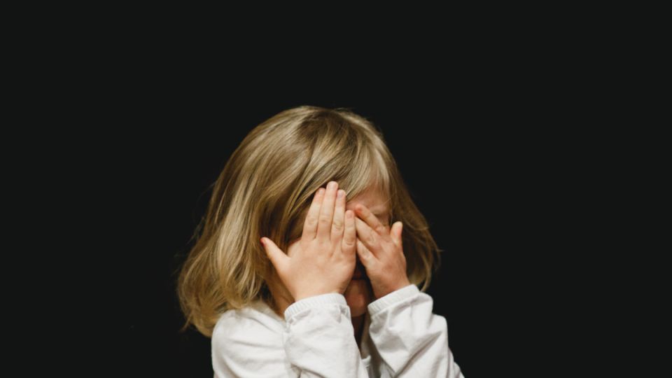 ����������� ��� �������: ��������� ������ � ��������������