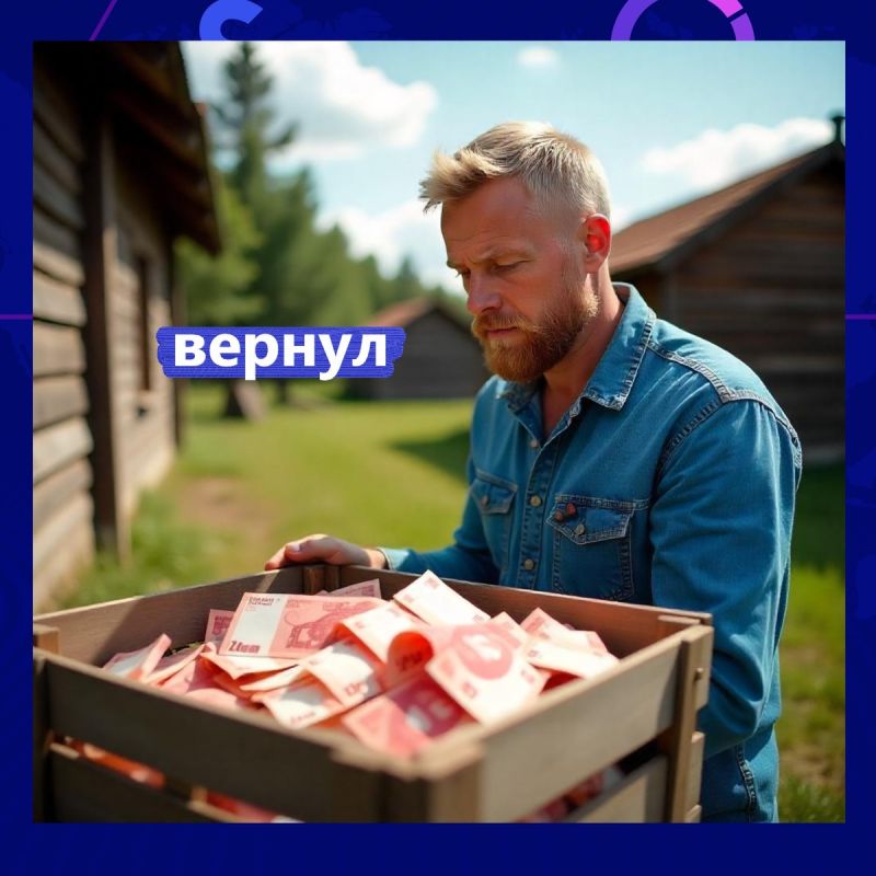 ��� ����� ����� ��������� ������� �������: ����������� � �������