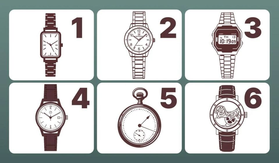 ��� ������� ����: ���� �� �������������������, ������� ������� ���� �����