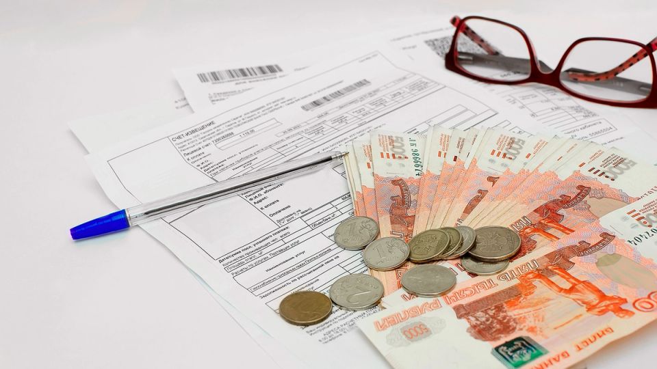 Почему наличие банковских вкладов может стать причиной отказа в субсидии на ЖКУ?