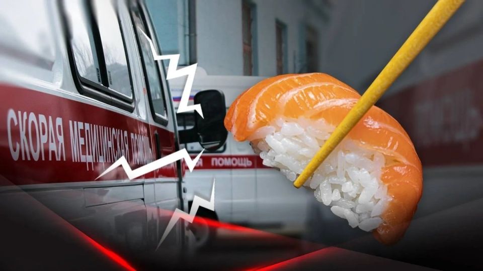 ����� �� ������ �������� 325 ����� ������ �� ���������� �������