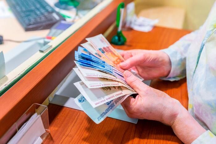 ��� ������� ������ �� ������� � 2026 ����