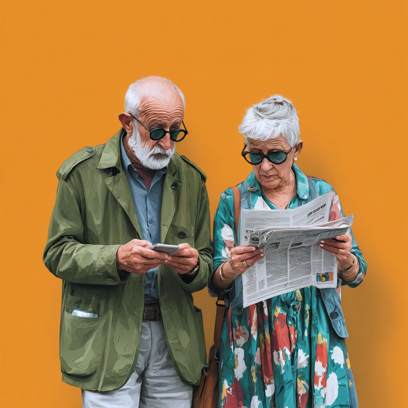 ������ ���������� ���� �� ����: ������������ �� ������ ���� ������� �������