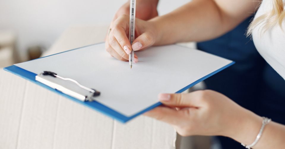 ��� �������� �������� ���: ������ ������� � ������������