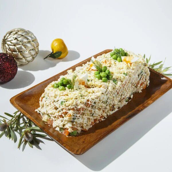 ����������� ����� ��-������: �������� ������ ��� �������