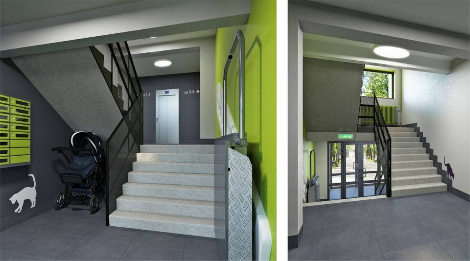 ������ � ��������: ��� �������� �������� ������� ��-�� ��������������