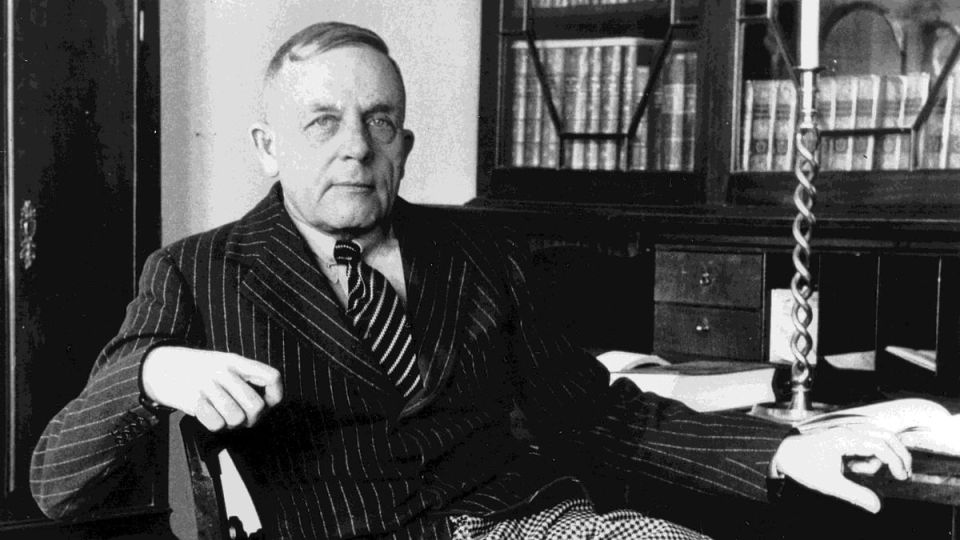 ������ � ��������: ����� �� ���� ��������, � ������� ����� �������