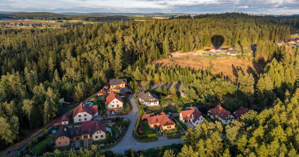 ���������� ������ ������ � ���������� ��������: �������� ��������� ������ ���������