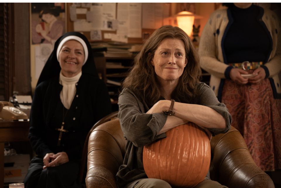 ����� ������: ����� �� ��������� ����� � ���������?