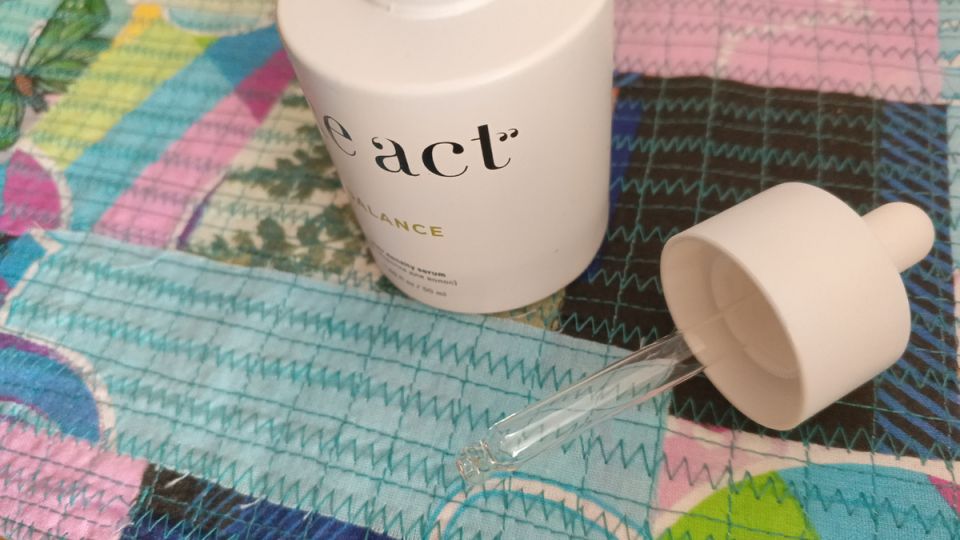 ��� ������� ������� ����� ����� �������: ������ ���� � ������