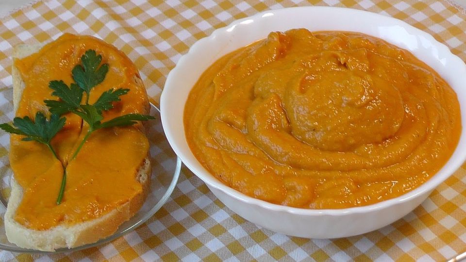 ������� ������ ���������� ����: �������� ������������� � ����� ������