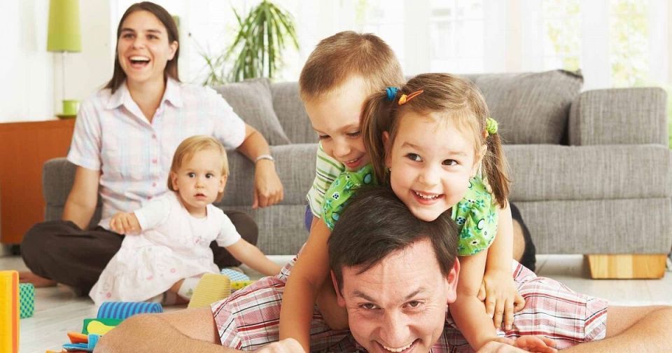 �� �������� ���� �����: ��� ��������� �������� �������� ����� � 2026 ����