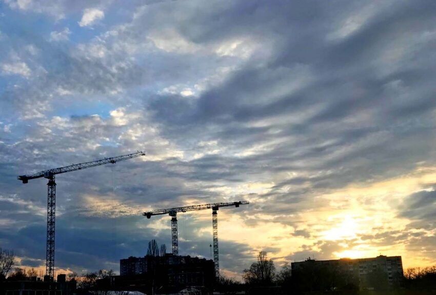 ��������� �� ������ ��� ������������ �������: ��� ��� ������ ��� ���������?