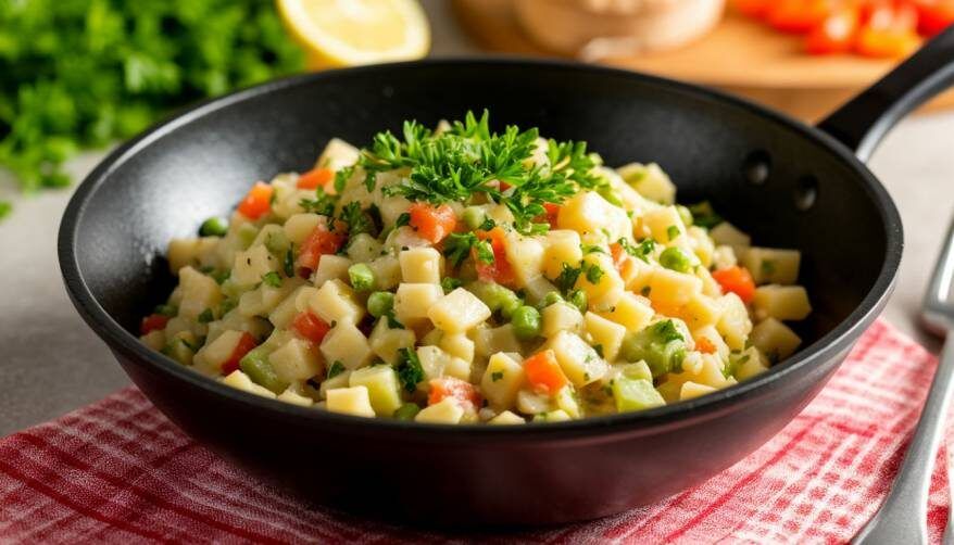 ������������ ������: ����������� ������ �� ���-������ �� ������� �����