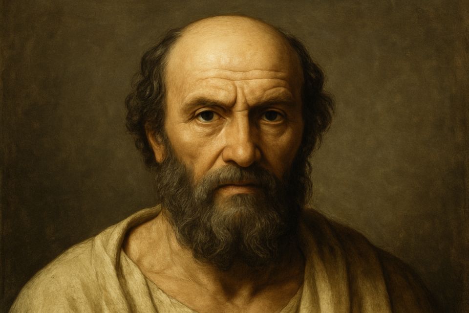 ������ �������� � ����������� ���������� ���������� ������ �����