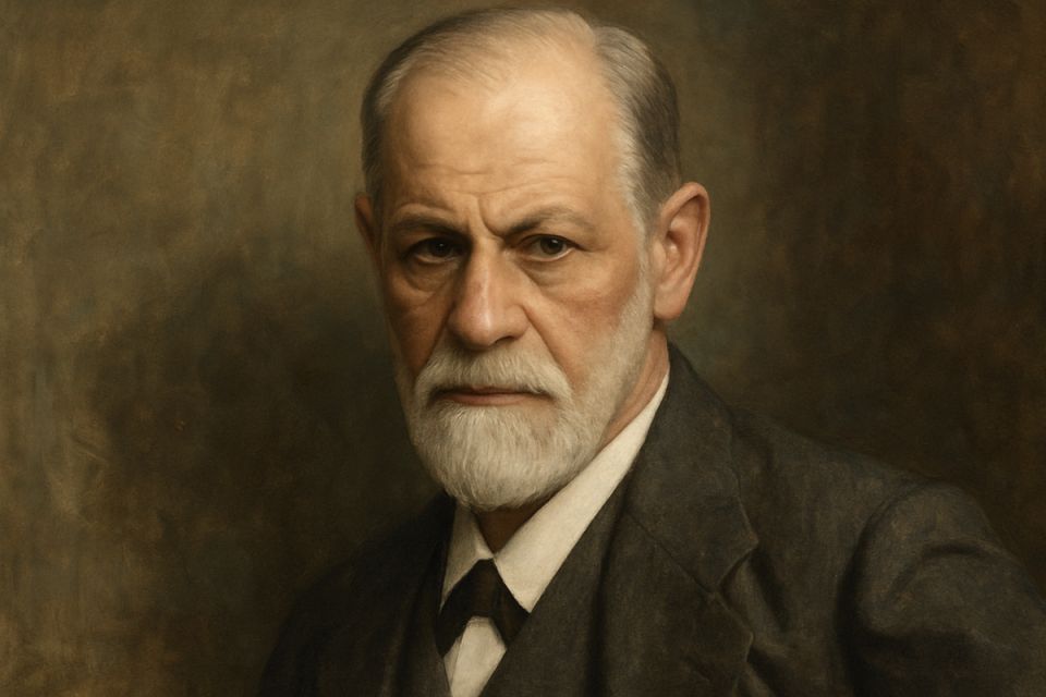 ������� ����: ��� ������� �������� ������ ��������� � ��� ������