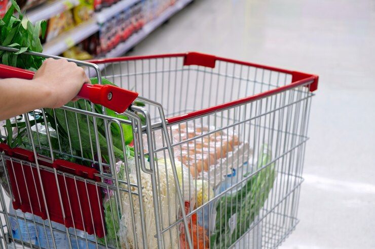 ����������� ������� �������� � �������������: ��������, � ������� ����� �����