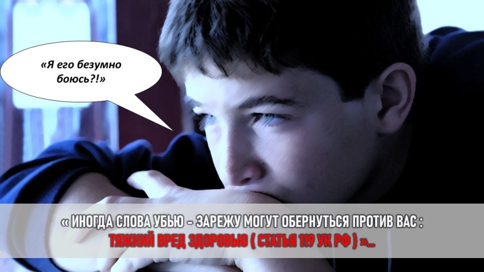 ����� ����� ������: ��� ���� ���� �������� �� ������ ����� ������ �� �����-������