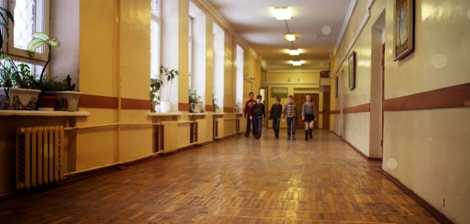 ��� �������� ����� ������� � �����: ������ ��� ���������