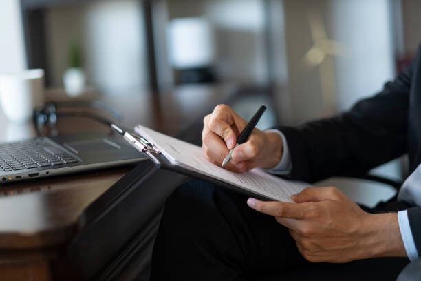 ��� ���������� ������������� 7 ��������� ������ ��� ���������� ������ � 2026 ����