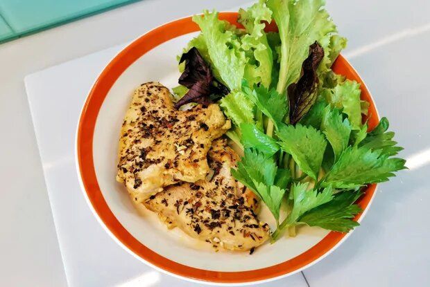 ������� �� �������: ���������, ������� ����� �����������