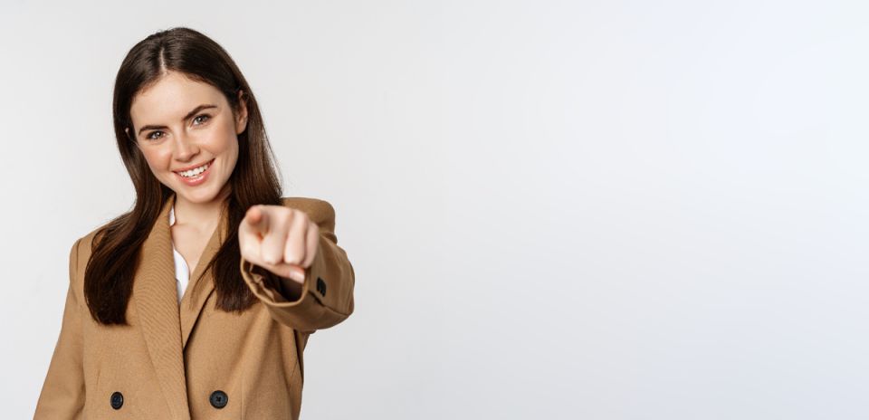 ������ �������� ������ ������: �� ����������� ���� � ���������� ����������