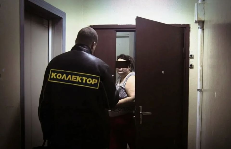 Как пожаловаться на коллекторов через Госуслуги: шаги к защите ваших прав