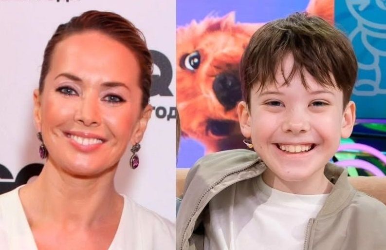 ���� �����: ��� ����� ������������ ����� ������