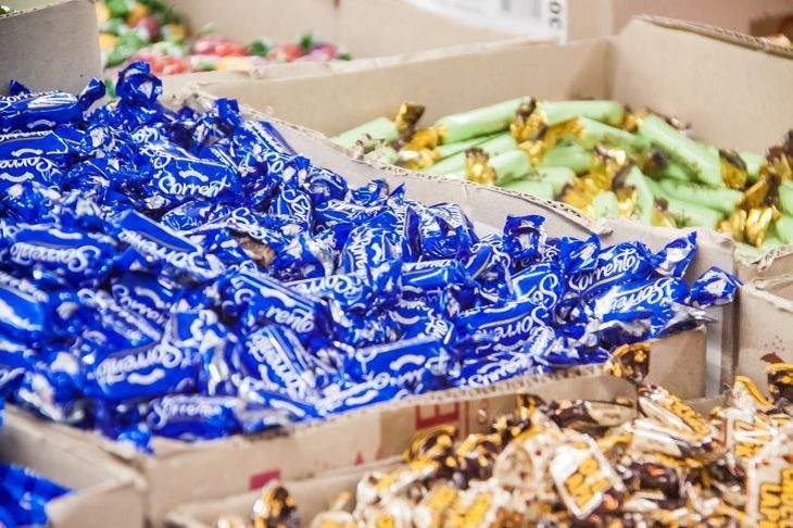 �������� ����������� � ��������������� �������� ��-�� ������ � ���� ������� ������������