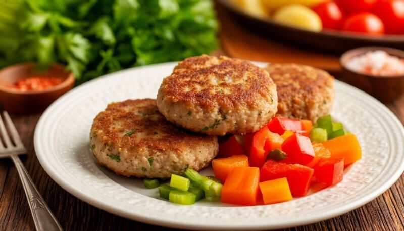 ������ ������� ������ �����: ���� �������� ������ �� �����