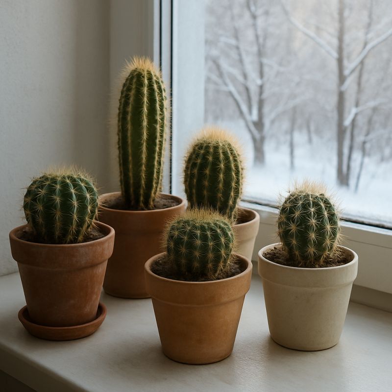 ��� ��������� ������� � ������ ������: ������ ��� �������� ����������