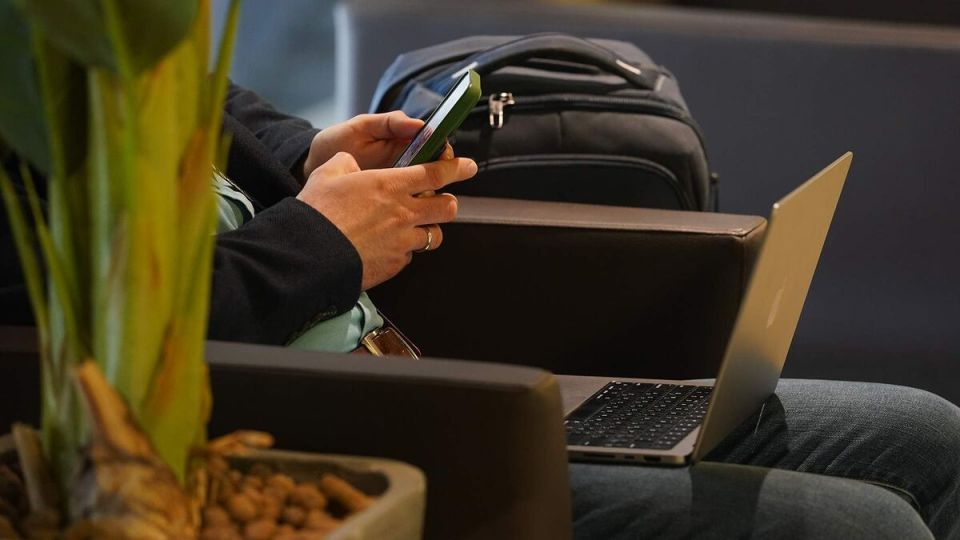 �������� � �����������: ����� ������������ ����� ��������� � ������ ���������������� �������������