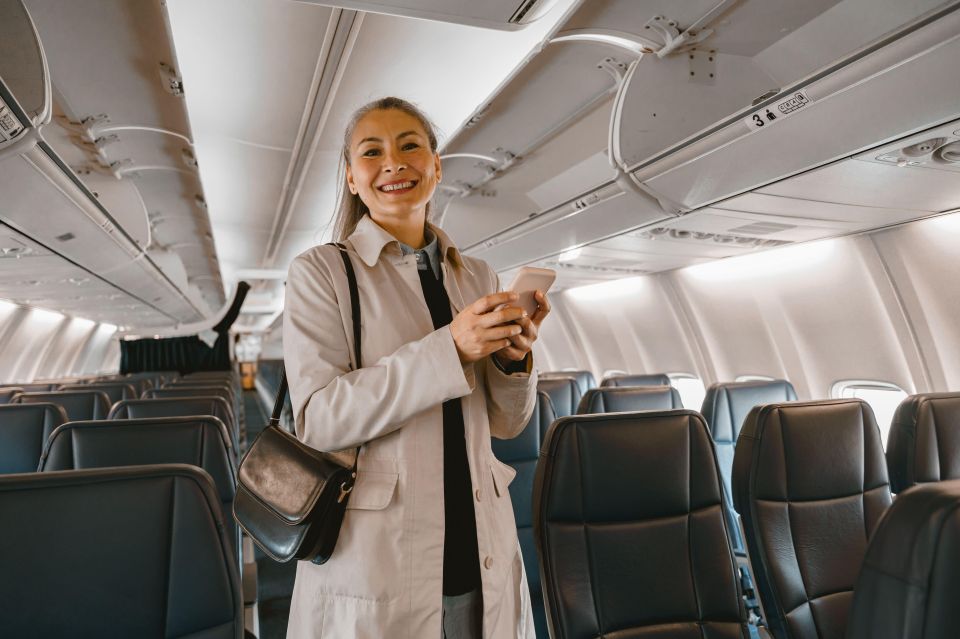 ����� ����� ��� ����������: ����� ����� � �������� ����� �������