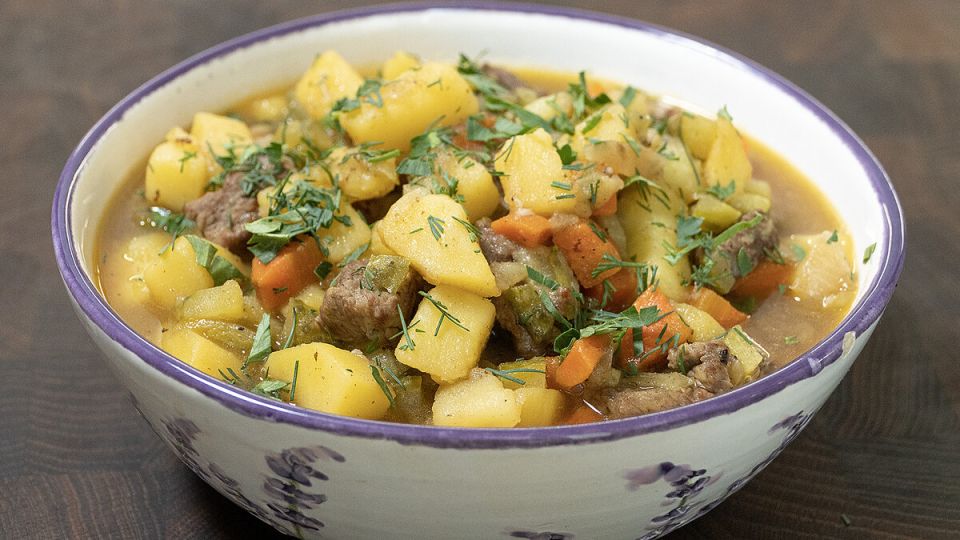 ��� �� ��������: ������� �������� ��� ������� �����