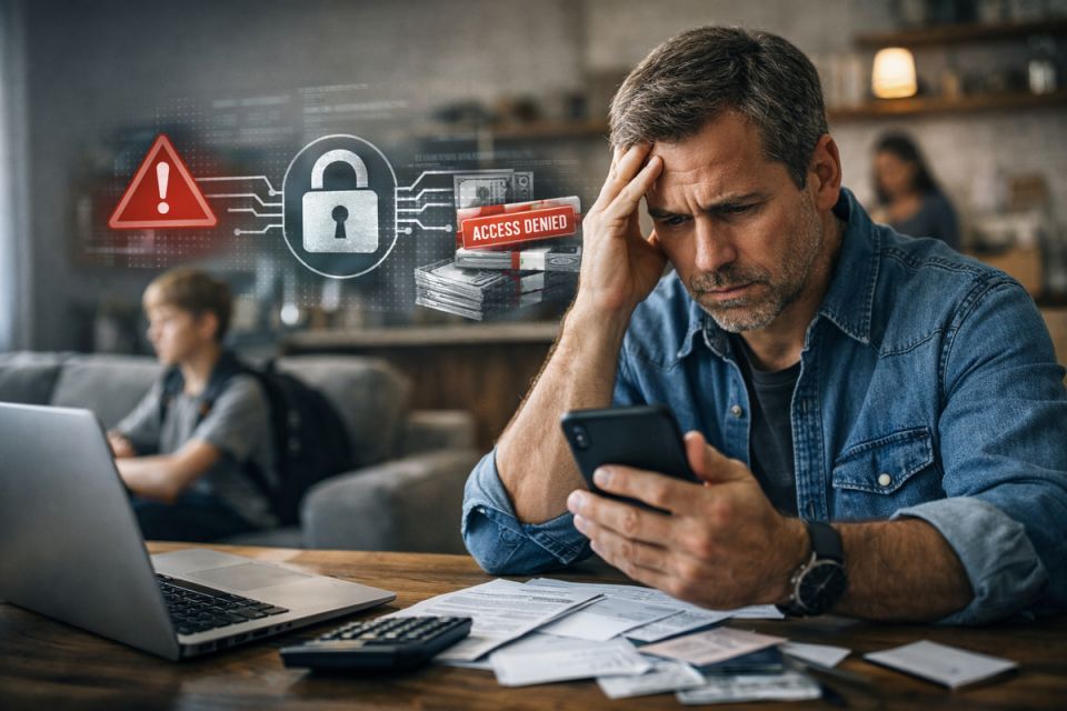 ��� �������� � 2026 ���� ������ ��� ���������: ��� ����� ����� ���������